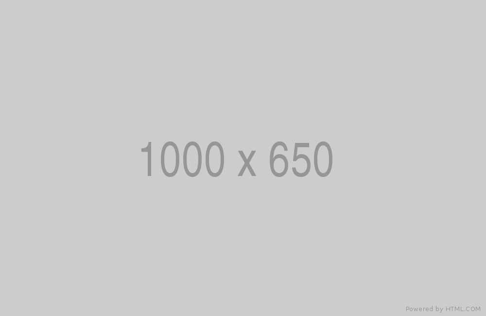 ナイキ スニーカー マジック テープ